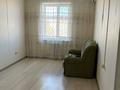 2-комнатная квартира · 56 м² · 4/5 этаж, 34-й мкр 16 — Государственной школы за 130 000 ₸ в Актау — фото 9