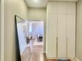 3-комнатная квартира · 77 м² · 10/16 этаж, Гагарина за 87 млн ₸ в Алматы, Бостандыкский р-н — фото 14