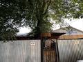 Үйдің бір бөлігі · 3 бөлме · 50 м² · 2 жүзд., Бегалина 43 — Кабанбай батыра, бағасы: 60 млн ₸ в Алматы, Медеуский р-н — фото 3