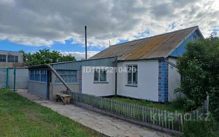 Жеке үй · 4 бөлме · 45 м² · 11 жүзд., Гагарина 9, бағасы: 9 млн ₸ в  — фото 2