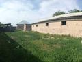 Дача · 6 комнат · 150 м² · 60 сот., Актас за 40 млн 〒 в Шымкенте
