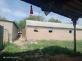 Дача · 6 комнат · 150 м² · 60 сот., Актас за 40 млн 〒 в Шымкенте — фото 11