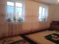 Дача · 6 комнат · 150 м² · 60 сот., Актас за 40 млн 〒 в Шымкенте — фото 18