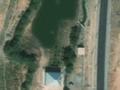 Дача · 6 комнат · 150 м² · 60 сот., Актас за 40 млн 〒 в Шымкенте — фото 25