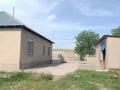 Дача · 6 комнат · 150 м² · 60 сот., Актас за 40 млн 〒 в Шымкенте — фото 3