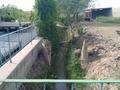 Дача · 6 комнат · 150 м² · 60 сот., Актас за 40 млн 〒 в Шымкенте — фото 4