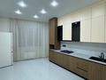 2-комнатная квартира · 74 м² · 3/8 этаж, мкр. Алтын орда 7/4 за 300 000 ₸ в Актобе