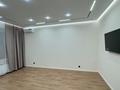 2-комнатная квартира · 74 м² · 3/8 этаж, мкр. Алтын орда 7/4 за 300 000 ₸ в Актобе — фото 10