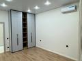 2-комнатная квартира · 74 м² · 3/8 этаж, мкр. Алтын орда 7/4 за 300 000 ₸ в Актобе — фото 11
