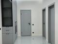 2-комнатная квартира · 74 м² · 3/8 этаж, мкр. Алтын орда 7/4 за 300 000 ₸ в Актобе — фото 13