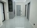 2-комнатная квартира · 74 м² · 3/8 этаж, мкр. Алтын орда 7/4 за 300 000 ₸ в Актобе — фото 14