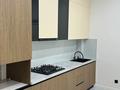 2-комнатная квартира · 74 м² · 3/8 этаж, мкр. Алтын орда 7/4 за 300 000 ₸ в Актобе — фото 2