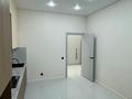 2-комнатная квартира · 74 м² · 3/8 этаж, мкр. Алтын орда 7/4 за 300 000 ₸ в Актобе — фото 3
