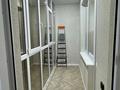 2-комнатная квартира · 74 м² · 3/8 этаж, мкр. Алтын орда 7/4 за 300 000 ₸ в Актобе — фото 5