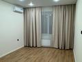 2-комнатная квартира · 74 м² · 3/8 этаж, мкр. Алтын орда 7/4 за 300 000 ₸ в Актобе — фото 7