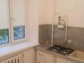 2-бөлмелі пәтер · 50 м² · 1/5 қабат, СМП 163 ш/а., С.Датова 5б, бағасы: 13.5 млн ₸ в Атырау, мкр СМП 163