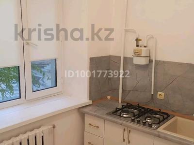 2-комнатная квартира · 50 м² · 1/5 этаж, мкр СМП 163, С.Датова 5б за 13.5 млн ₸ в Атырау