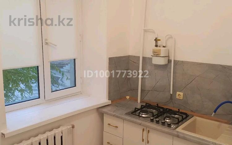2-бөлмелі пәтер · 50 м² · 1/5 қабат, СМП 163 ш/а., С.Датова 5б, бағасы: 13.5 млн ₸ в Атырау, мкр СМП 163 — фото 2