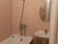 2-бөлмелі пәтер · 50 м² · 1/5 қабат, СМП 163 ш/а., С.Датова 5б, бағасы: 13.5 млн ₸ в Атырау, мкр СМП 163 — фото 3