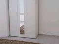 2-бөлмелі пәтер · 50 м² · 1/5 қабат, СМП 163 ш/а., С.Датова 5б, бағасы: 13.5 млн ₸ в Атырау, мкр СМП 163 — фото 4