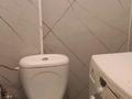 2-бөлмелі пәтер · 50 м² · 1/5 қабат, СМП 163 ш/а., С.Датова 5б, бағасы: 13.5 млн ₸ в Атырау, мкр СМП 163 — фото 5