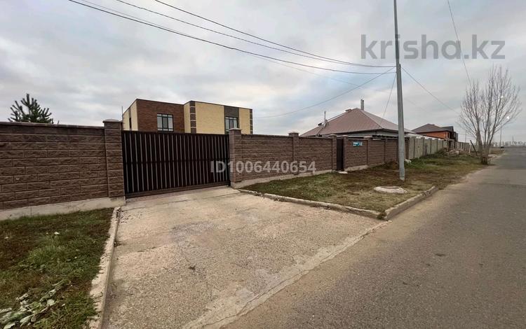 Жеке үй · 7 бөлме · 410 м² · 10 сот., Суткент 6, бағасы: 180 млн ₸ в Астане, Сарайшык р-н — фото 2