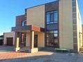 Жеке үй · 7 бөлме · 410 м² · 10 сот., Суткент 6, бағасы: 180 млн ₸ в Астане, Сарайшык р-н — фото 3