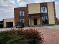 Жеке үй · 7 бөлме · 410 м² · 10 сот., Суткент 6, бағасы: 180 млн ₸ в Астане, Сарайшык р-н — фото 4