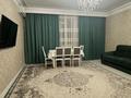2-комнатная квартира · 90 м² · 2/10 этаж, баишев за 39 млн ₸ в Актобе