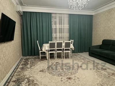 2-комнатная квартира · 90 м² · 2/10 этаж, баишев за 39 млн ₸ в Актобе