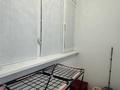 2-комнатная квартира · 90 м² · 2/10 этаж, баишев за 39 млн ₸ в Актобе — фото 11