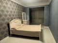 2-комнатная квартира · 90 м² · 2/10 этаж, баишев за 39 млн ₸ в Актобе — фото 2