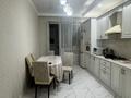 2-комнатная квартира · 90 м² · 2/10 этаж, баишев за 39 млн ₸ в Актобе — фото 3