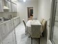 2-комнатная квартира · 90 м² · 2/10 этаж, баишев за 39 млн ₸ в Актобе — фото 4