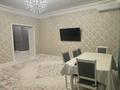 2-комнатная квартира · 90 м² · 2/10 этаж, баишев за 39 млн ₸ в Актобе — фото 5