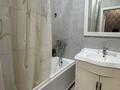 2-комнатная квартира · 90 м² · 2/10 этаж, баишев за 39 млн ₸ в Актобе — фото 6