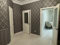 2-комнатная квартира · 90 м² · 2/10 этаж, баишев за 39 млн ₸ в Актобе — фото 8