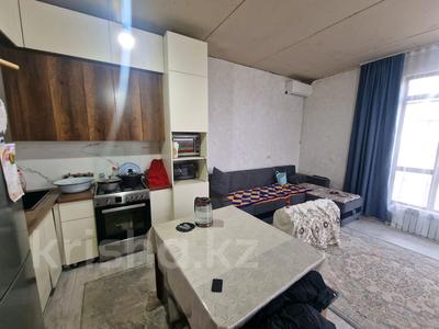 Жеке үй · 2 бөлме · 60 м² · 10 сот., Мкр Рауан 25, бағасы: 42 млн 〒 в Конаеве