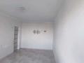 2-бөлмелі пәтер · 60 м² · 7/9 қабат, Молодежная 3 — В шаговой доступности магазины, супермаркеты и 31школа, бағасы: 160 000 ₸ в Уральске