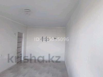2-бөлмелі пәтер · 60 м² · 7/9 қабат, Молодежная 3 — В шаговой доступности магазины, супермаркеты и 31школа, бағасы: 160 000 ₸ в Уральске