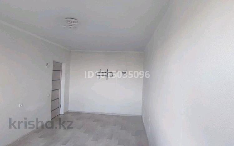 2-бөлмелі пәтер · 60 м² · 7/9 қабат, Молодежная 3 — В шаговой доступности магазины, супермаркеты и 31школа, бағасы: 160 000 ₸ в Уральске — фото 12
