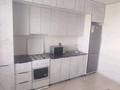 2-бөлмелі пәтер · 60 м² · 7/9 қабат, Молодежная 3 — В шаговой доступности магазины, супермаркеты и 31школа, бағасы: 160 000 ₸ в Уральске — фото 3
