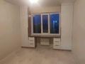 2-бөлмелі пәтер · 60 м² · 7/9 қабат, Молодежная 3 — В шаговой доступности магазины, супермаркеты и 31школа, бағасы: 160 000 ₸ в Уральске — фото 5
