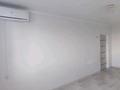 2-бөлмелі пәтер · 60 м² · 7/9 қабат, Молодежная 3 — В шаговой доступности магазины, супермаркеты и 31школа, бағасы: 160 000 ₸ в Уральске — фото 6