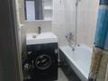 2-бөлмелі пәтер · 60 м² · 7/9 қабат, Молодежная 3 — В шаговой доступности магазины, супермаркеты и 31школа, бағасы: 160 000 ₸ в Уральске — фото 7