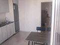 2-бөлмелі пәтер · 60 м² · 7/9 қабат, Молодежная 3 — В шаговой доступности магазины, супермаркеты и 31школа, бағасы: 160 000 ₸ в Уральске — фото 8