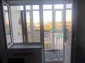 2-бөлмелі пәтер · 60 м² · 7/9 қабат, Молодежная 3 — В шаговой доступности магазины, супермаркеты и 31школа, бағасы: 160 000 ₸ в Уральске — фото 9