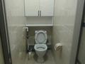 2-бөлмелі пәтер · 60 м² · 7/9 қабат, Молодежная 3 — В шаговой доступности магазины, супермаркеты и 31школа, бағасы: 160 000 ₸ в Уральске — фото 11