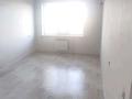 2-бөлмелі пәтер · 60 м² · 7/9 қабат, Молодежная 3 — В шаговой доступности магазины, супермаркеты и 31школа, бағасы: 160 000 ₸ в Уральске — фото 12