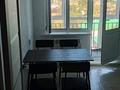 2-бөлмелі пәтер · 60 м² · 7/9 қабат, Молодежная 3 — В шаговой доступности магазины, супермаркеты и 31школа, бағасы: 160 000 ₸ в Уральске — фото 14